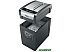 Шредер Rexel X410-SL