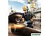 Угловая шлифмашина Bosch GWS 30-230 B Professional 06018G1000 Угловая шлифмашина Bosch GWS 30-230 B Professional 06018G1000