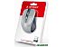 Мышь Gembird MUSW-4B-04-BG