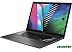 Ноутбук ASUS Vivobook Pro 14X OLED N7400PC-KM227