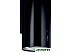 Кухонная вытяжка Jetair Pipe BL/A/43 PRF0099229A Кухонная вытяжка Jetair Pipe BL/A/43 PRF0099229A