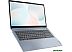 Ноутбук Lenovo IdeaPad 3 15ABA7 82RN007QRM Ноутбук Lenovo IdeaPad 3 15ABA7 82RN007QRM