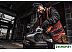 Угловая шлифмашина AEG Powertools BMMS 18SBL-0 4935472280 (без АКБ) Угловая шлифмашина AEG Powertools BMMS 18SBL-0 4935472280 (без АКБ)