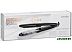 Выпрямитель BaByliss ST492E Выпрямитель BaByliss ST492E