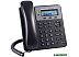 Системный телефон GRANDSTREAM GXP-1615