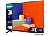 Телевизор Hisense 43A6K Телевизор Hisense 43A6K