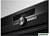 Электрический духовой шкаф AEG KMK968000T Электрический духовой шкаф AEG KMK968000T