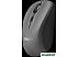 Мышь SVEN RX-230W (серый)