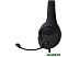 Наушники HyperX CloudX Stinger Core (для Xbox One)