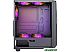 Корпус GameMax Revolt Корпус GameMax Revolt