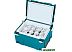 Термобокс Makita MakPac Cool 11л