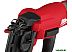 Гвоздезабиватель Milwaukee M18 FN16GS-0X Fuel 4933493353 (без АКБ, кейс) Гвоздезабиватель Milwaukee M18 FN16GS-0X Fuel 4933493353 (без АКБ, кейс)