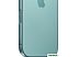 Смартфон Apple iPhone 16 128GB (бирюзовый) Смартфон Apple iPhone 16 128GB (бирюзовый)