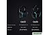 Наушники Logitech G635 Наушники Logitech G635