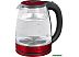 Электрический чайник Scarlett SC-EK27G65