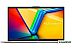 Ноутбук ASUS Vivobook Go 15 E1504FA-W8R3