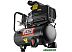 Компрессор Wester WK1500/24 Компрессор Wester WK1500/24