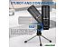 Проводной микрофон Maono AU-PM461TR
