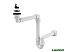 Сифон Alcaplast A413 Сифон Alcaplast A413