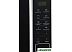 Микроволновая печь HOTPOINT-ARISTON MWHA 203 W