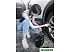 Автомобильный компрессор 70mai Air Compressor Midrive TP01