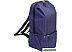 Рюкзак Xiaomi Mi Casual Daypack (dark blue)