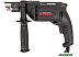 Ударная дрель Kress KU310