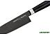 Кухонный нож Samura Mo-V Stonewash SM-0085B Кухонный нож Samura Mo-V Stonewash SM-0085B