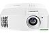 Проектор Optoma UHD35 Проектор Optoma UHD35