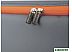 Термосумка BIOSTAL Дискавери TCP-G-Z 30л (серый) Термосумка BIOSTAL Дискавери TCP-G-Z 30л (серый)