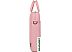 Сумка MIRU 1035 Elegance (розовый)