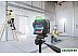 Лазерный нивелир Bosch GLL 3-80 CG Professional (0601063T00) Лазерный нивелир Bosch GLL 3-80 CG Professional (0601063T00)