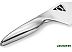 Кухонный нож Samura Alfa SAF-0043 Кухонный нож Samura Alfa SAF-0043