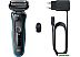 Электробритва Braun Series 5 51-M1000s