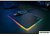 Коврик для мыши Razer Firefly V2 / RZ02-03020100-R3M1 Коврик для мыши Razer Firefly V2 / RZ02-03020100-R3M1