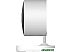 IP-камера Xiaomi Outdoor Camera AW200 MJSXJ05HL (международная версия) IP-камера Xiaomi Outdoor Camera AW200 MJSXJ05HL (международная версия)