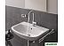 Умывальник GROHE Bau Ceramic 39440000 Умывальник GROHE Bau Ceramic 39440000