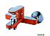 Смеситель Diadonna D91-330117SY