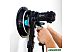 Эксцентриковая шлифмашина Deko DKG900 063-2207 Эксцентриковая шлифмашина Deko DKG900 063-2207