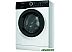 Стиральная машина Hotpoint-Ariston NSB 6015 ZK V RU Стиральная машина Hotpoint-Ariston NSB 6015 ZK V RU