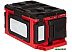 Фонарь Milwaukee M18 POALC-0 4933478120 (без АКБ)