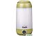 Фонарь Fenix CL26R (зеленый) Фонарь Fenix CL26R (зеленый)