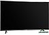 Телевизор Thomson T43FSM6070 Телевизор Thomson T43FSM6070