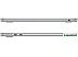 Ноутбук Apple Macbook Air 13 Ноутбук Apple Macbook Air 13