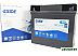 Мотоциклетный аккумулятор Exide GEL12-19 (19 А·ч) Мотоциклетный аккумулятор Exide GEL12-19 (19 А·ч)