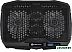 Подставка Digma D-NCP170-4 Подставка Digma D-NCP170-4