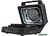 Аэрогриль JVC JK-MB047 Аэрогриль JVC JK-MB047