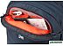 Сумка-тележка Thule Subterra Luggage 55cm/22