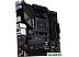 Материнская плата ASUS TUF Gaming B450M-Pro S Материнская плата ASUS TUF Gaming B450M-Pro S