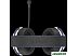Наушники A4Tech Bloody M590i (синий/белый) Наушники A4Tech Bloody M590i (синий/белый)